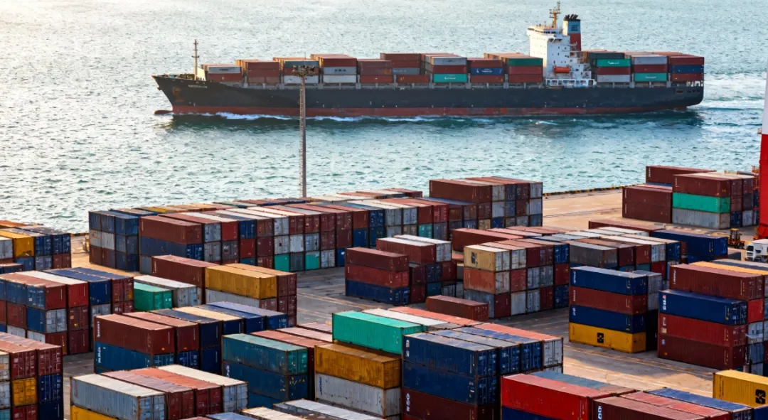 2026家具出海生死局：供应链与履约链的双重重构！