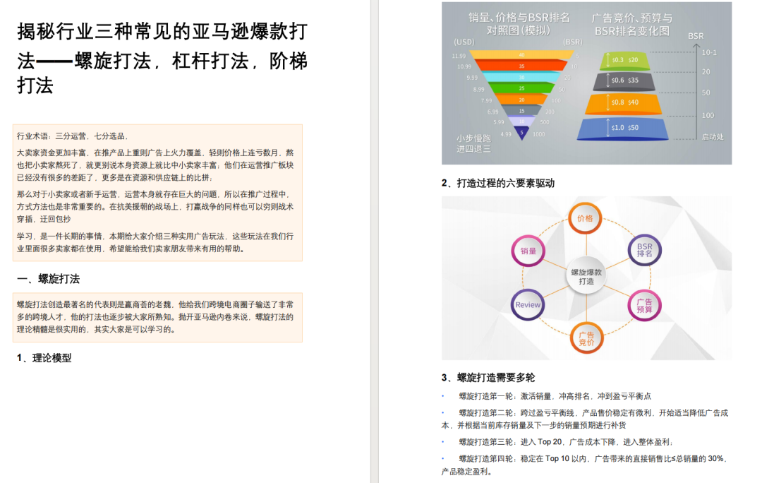 亚马逊图片新规!主图不合规直接被系统强行替换,流量都没了! 7 亚马逊图片新规!主图不合规直接被系统强行替换,流量都没了!