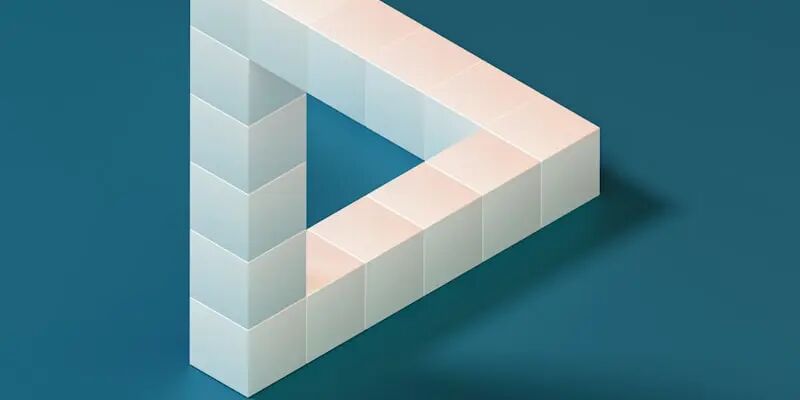 一天一家跨境电商公司：司顺VEVOR