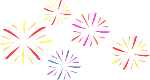 连Shein都学不会？揭秘这家南京公司如何用3招收割美国中产