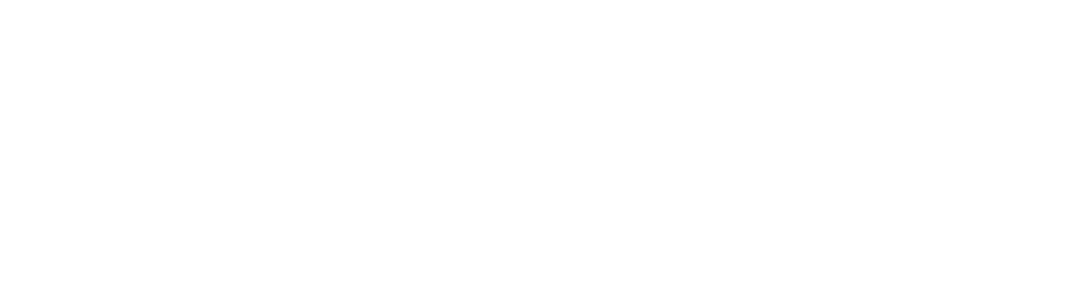 Klaviyo 让客户画像“活”起来：实时数据 + AI 预测，提前一步增长