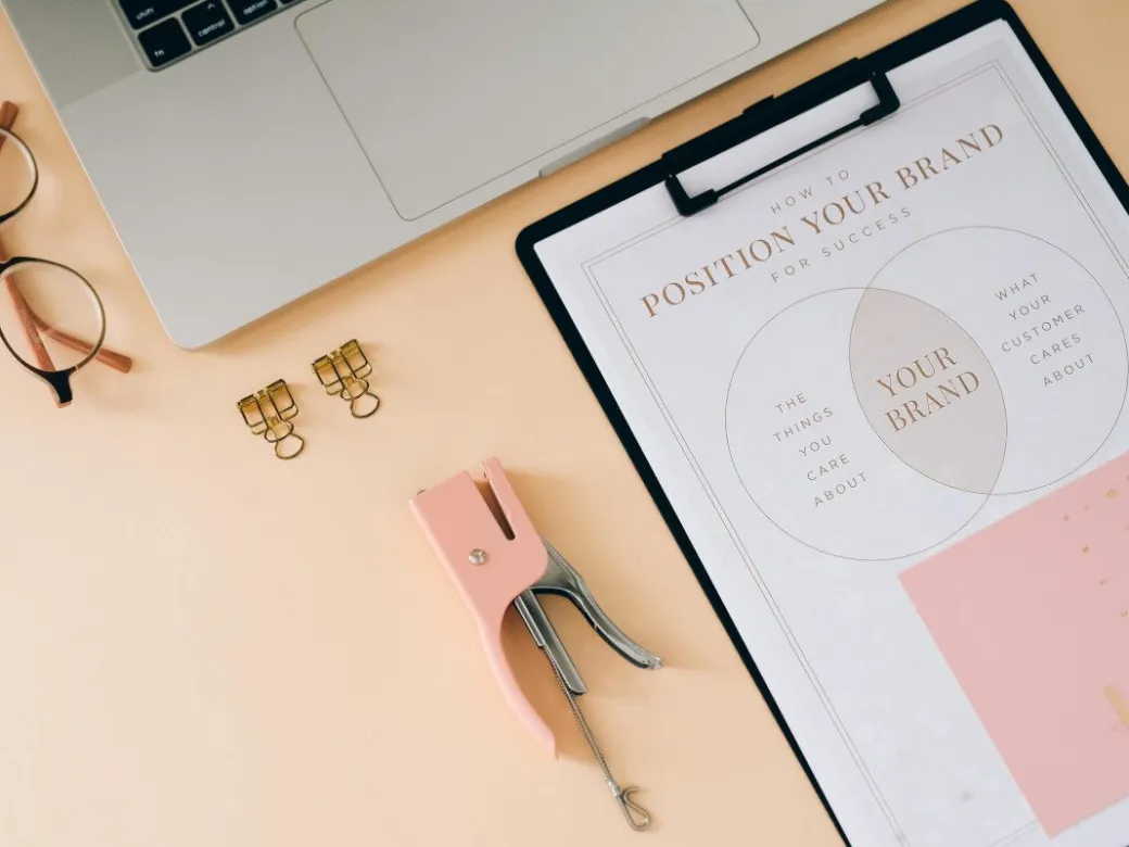 如何让你的品牌获得清真认证? 1 如何让你的品牌获得清真认证?