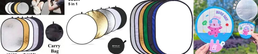 单品月销8000单！春夏户外季将至，SHEIN平台这一类目迎热销风口