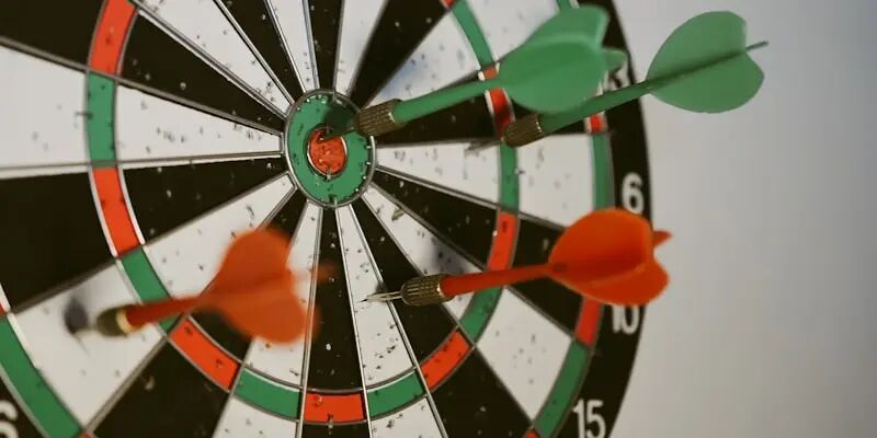 波兰政府计划对中国电商巨头征收新税——“平等税” 2 波兰政府计划对中国电商巨头征收新税——“平等税”