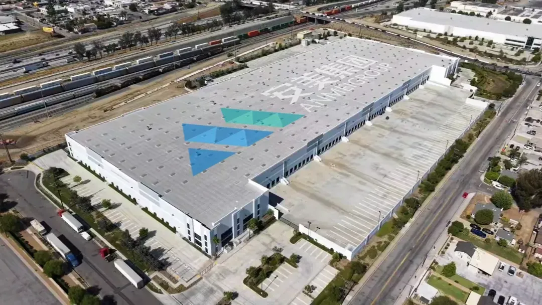 2026家具出海生死局:供应链与履约链的双重重构! 7 2026家具出海生死局:供应链与履约链的双重重构!