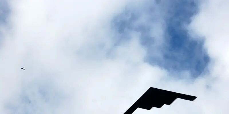 一天一家跨境电商公司：亚飞电商