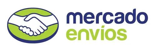 美客多2025年度GMV达650亿美元！独立买家数突破1.2亿！