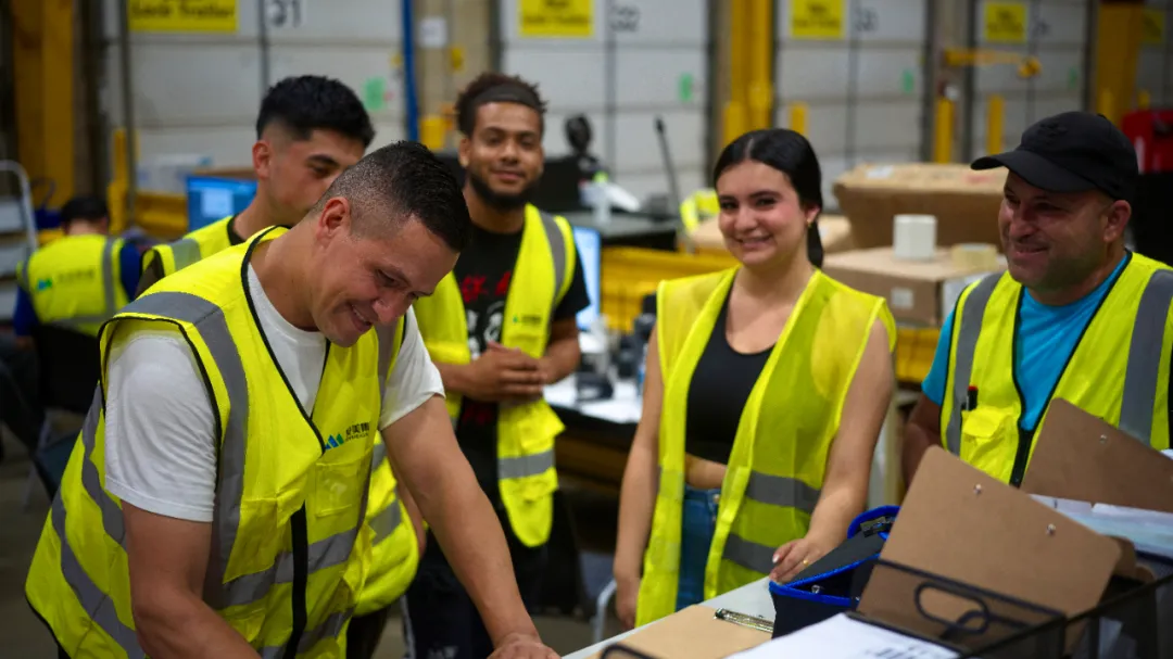 2026家具出海生死局:供应链与履约链的双重重构! 5 2026家具出海生死局:供应链与履约链的双重重构!