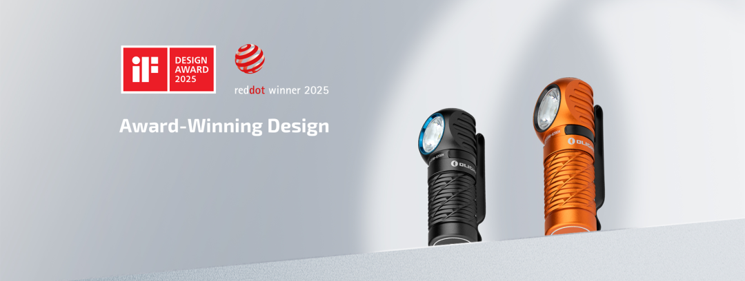 海外红人营销|它靠“手电筒”年销12亿，狂销全球100国！