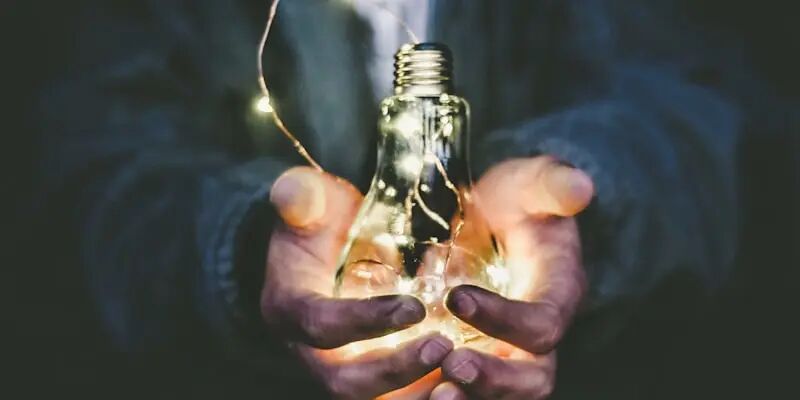 一天一家跨境电商公司：司顺VEVOR