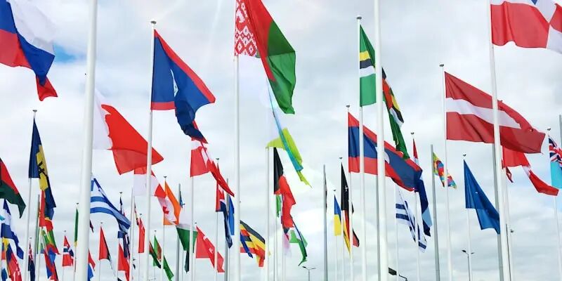 亚马逊2025年新卖家注册降至十年最低