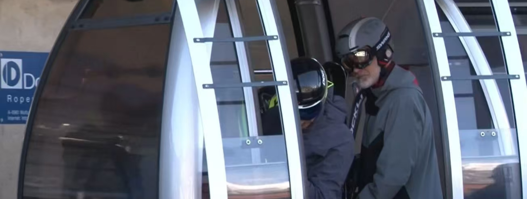 海外红人营销|年营收4.2亿!深圳“智能头盔”成西班牙王室之选! 7 海外红人营销|年营收4.2亿!深圳“智能头盔”成西班牙王室之选!