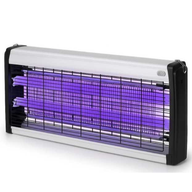 韩国3C家电市场需求爆发，锁定三大类目，酷澎火箭增长带来新商机！