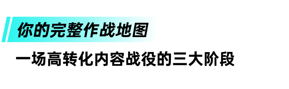 大促不止于打折：TikTok Shop东南亚跨境电商节点直播实战指南