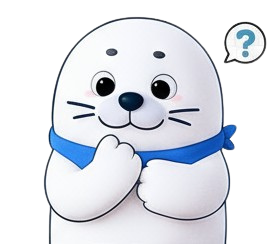 Google Ads进阶指南：极简结构如何让广告更赚钱？