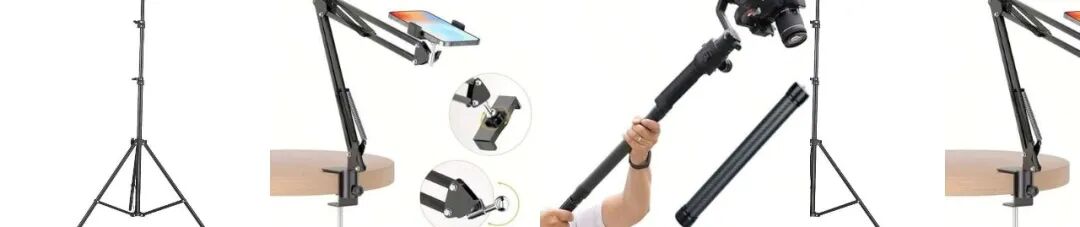 单品月销8000单！春夏户外季将至，SHEIN平台这一类目迎热销风口