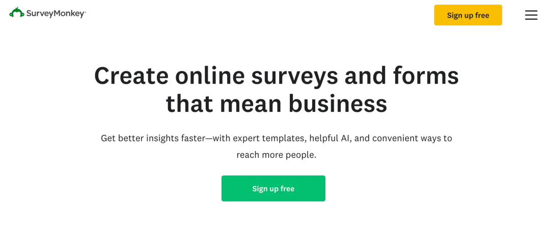 深度评测：2025年最值得关注的7款CRO工具，助你轻松提升转化率