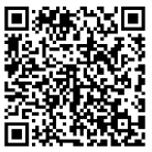 避免下架！亚马逊更新直接验证合规品类，请尽快联系TIC服务商