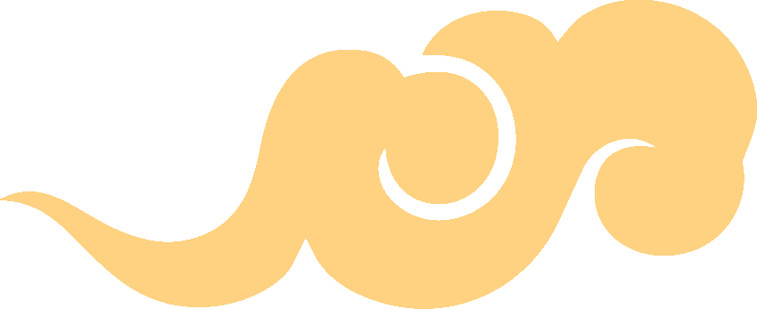 亚马逊2025年GMV破8000亿!第三方卖家贡献近七成,美国市场独占半壁江山 6 亚马逊2025年GMV破8000亿!第三方卖家贡献近七成,美国市场独占半壁江山