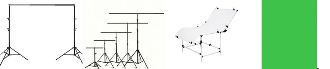 单品月销8000单！春夏户外季将至，SHEIN平台这一类目迎热销风口