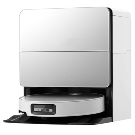 韩国3C家电市场需求爆发，锁定三大类目，酷澎火箭增长带来新商机！