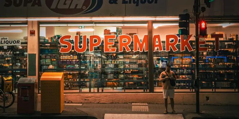 亚马逊卖家大洗牌:7760人分走1500亿美金,剩下40万人怎么办? 7 亚马逊卖家大洗牌:7760人分走1500亿美金,剩下40万人怎么办?