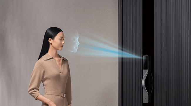 年收10亿的鹿客，做对了两件事