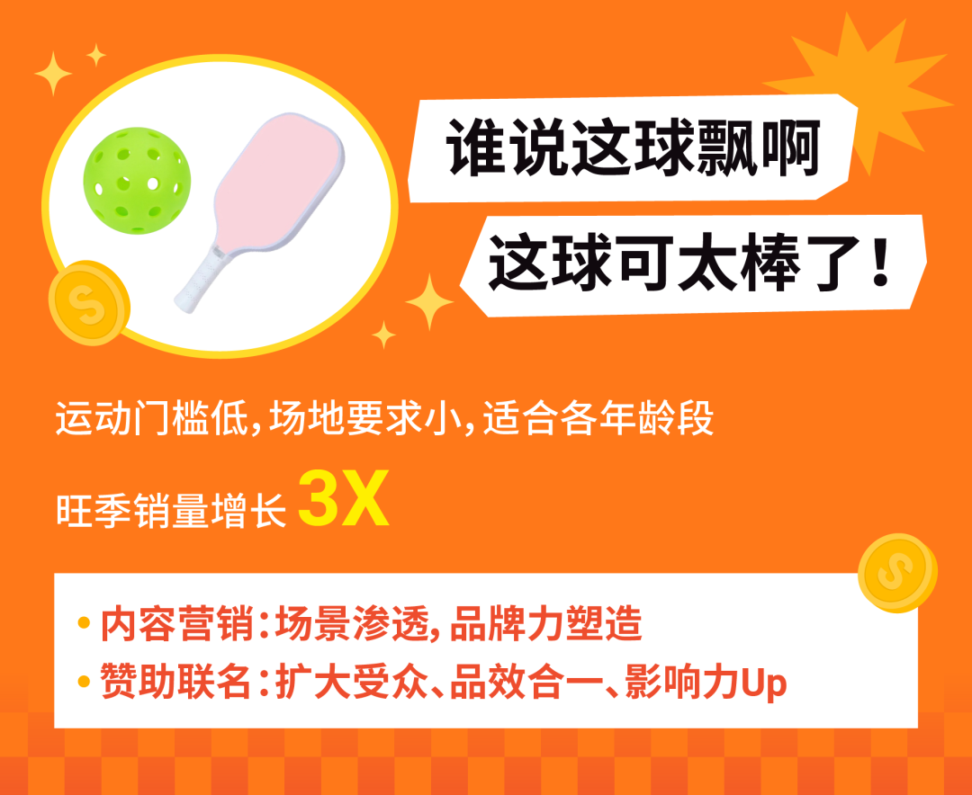 Shopee小众商机洞察 | 这些"冷门"产品, 正在偷偷爆单!