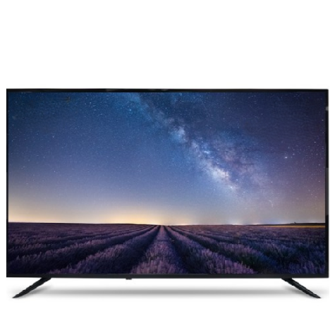 韩国3C家电市场需求爆发，锁定三大类目，酷澎火箭增长带来新商机！