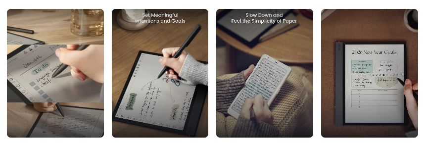 61岁女老板出海年赚10亿：中国版Kindle凭什么拿下全球半壁江山？