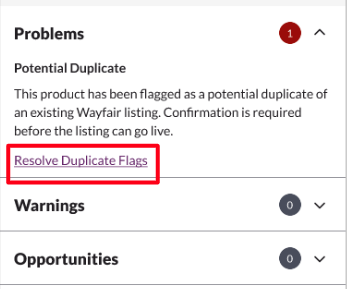 一文读懂“视觉重复”：定义、流程与应对全攻略！