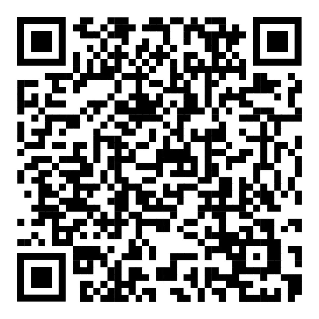 应对2026年FBA新费率：亚马逊入库配置费优化方案更新！附实操案例解析