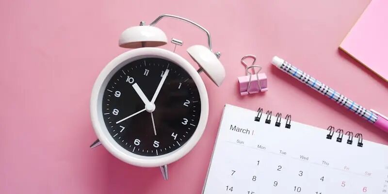 VAT递延全攻略:合法省下年30万现金流,90%的欧洲卖家都不知道 9 VAT递延全攻略:合法省下年30万现金流,90%的欧洲卖家都不知道