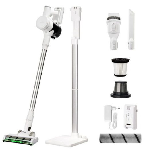 韩国3C家电市场需求爆发，锁定三大类目，酷澎火箭增长带来新商机！