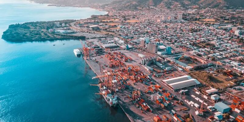 VAT递延全攻略:合法省下年30万现金流,90%的欧洲卖家都不知道 6 VAT递延全攻略:合法省下年30万现金流,90%的欧洲卖家都不知道