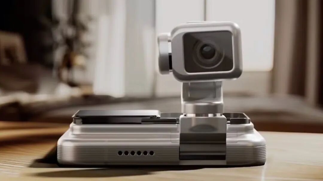 中国品牌数量达300+! MWC缘何成为出海欧洲“必争之地”? 4 中国品牌数量达300+! MWC缘何成为出海欧洲“必争之地”?