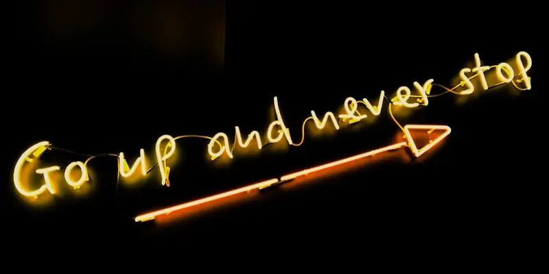 占比过半,收入却只有美国卖家一半:中国跨境电商的低价困局 9 占比过半,收入却只有美国卖家一半:中国跨境电商的低价困局