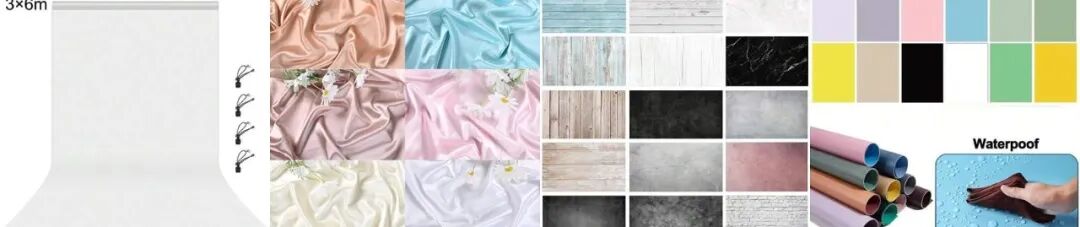 单品月销8000单！春夏户外季将至，SHEIN平台这一类目迎热销风口