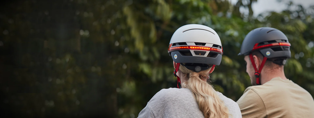 海外红人营销|年营收4.2亿！深圳“智能头盔”成西班牙王室之选！