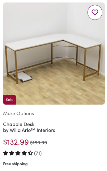 一文读懂“视觉重复”：定义、流程与应对全攻略！