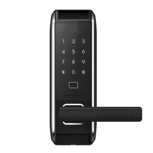 韩国3C家电市场需求爆发，锁定三大类目，酷澎火箭增长带来新商机！