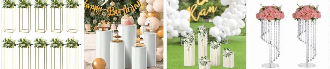 婚礼季3月提前起量，SHEIN卖家如何把握5-7月黄金销售期？