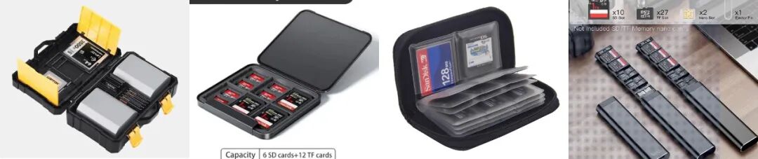 单品月销8000单！春夏户外季将至，SHEIN平台这一类目迎热销风口