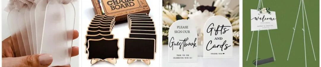 婚礼季3月提前起量，SHEIN卖家如何把握5-7月黄金销售期？