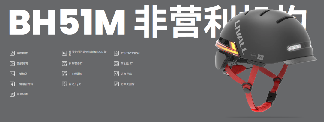 海外红人营销|年营收4.2亿!深圳“智能头盔”成西班牙王室之选! 5 海外红人营销|年营收4.2亿!深圳“智能头盔”成西班牙王室之选!