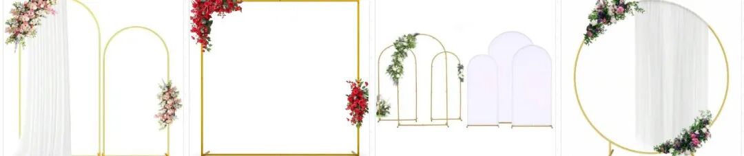 婚礼季3月提前起量，SHEIN卖家如何把握5-7月黄金销售期？