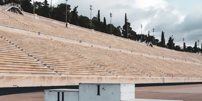 波兰政府计划对中国电商巨头征收新税——“平等税” 5 波兰政府计划对中国电商巨头征收新税——“平等税”