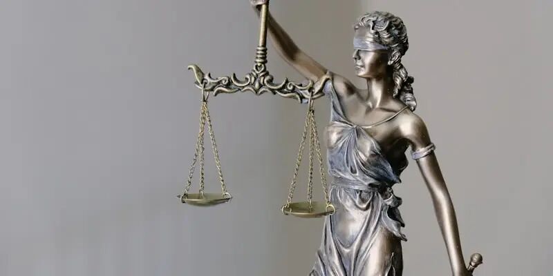 Lovense十年观察：一个技术背景创始人如何在情趣用品赛道撕开品牌空间