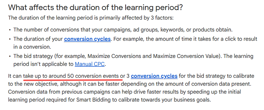 Google Ads进阶指南：极简结构如何让广告更赚钱？
