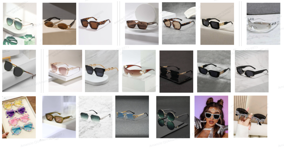 单品月销过万，爆款逻辑可复制！SHEIN平台这一类目销量再起（最新画像）